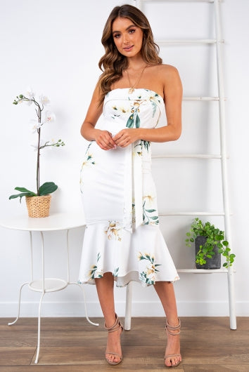 color-white-floral
