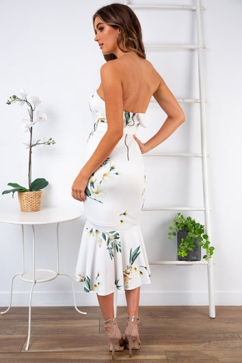 color-white-floral