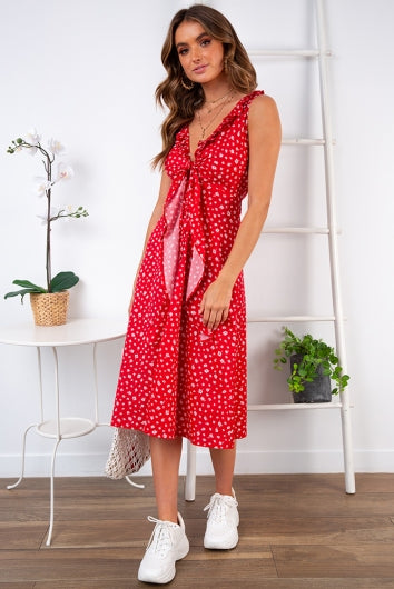 color-red-print