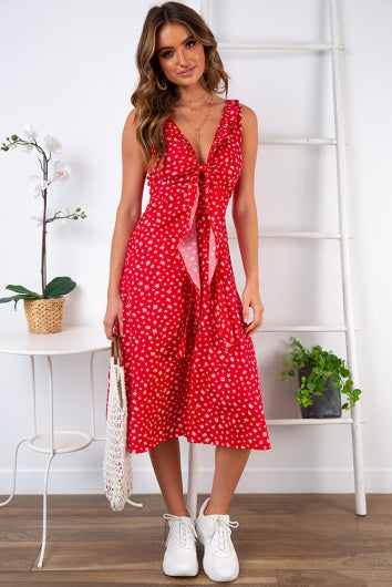 color-red-print