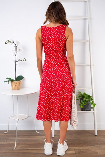 color-red-print