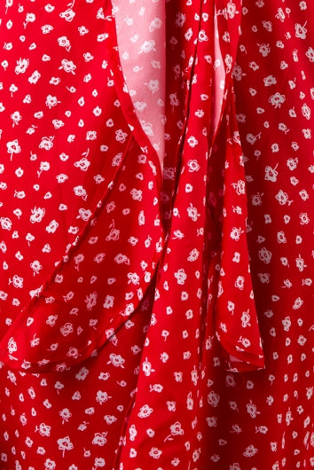 color-red-print
