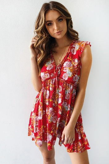 color-red-print