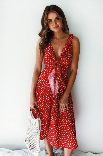 color-red-print