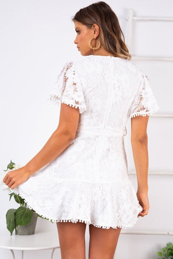 color-white