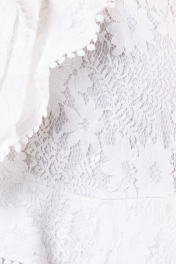 color-white