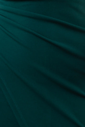 color-forest-green