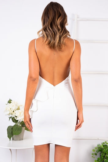 color-white