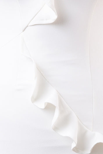 color-white