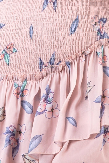 color-pink-floral