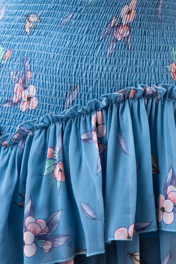 color-blue-floral