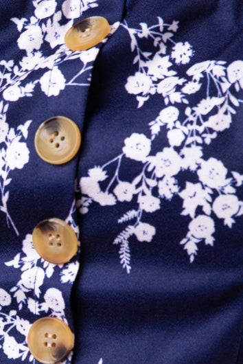 color-navy-print