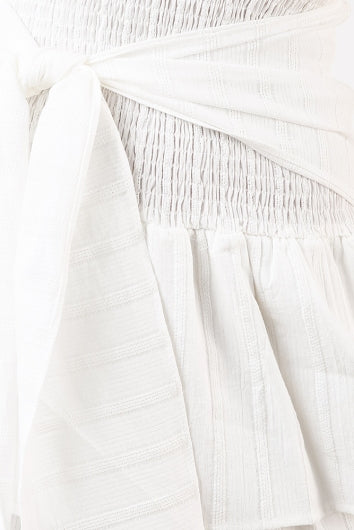 color-white