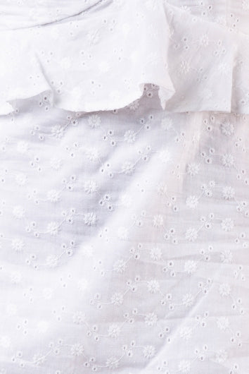 color-white