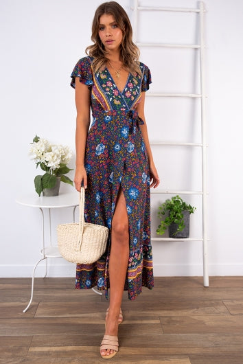 color-navy-print