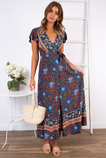 color-navy-print