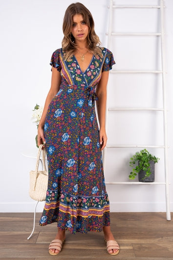 color-navy-print