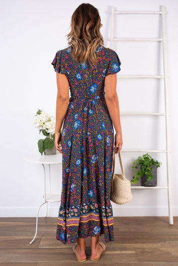 color-navy-print