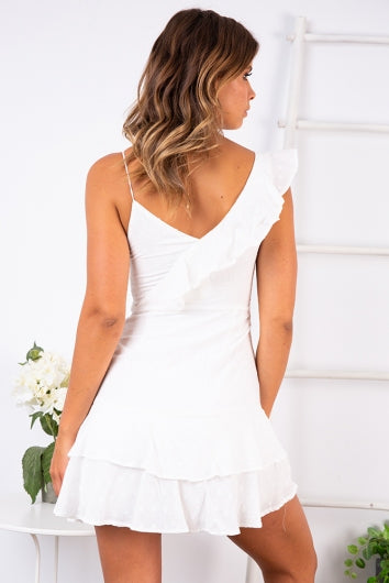 color-white