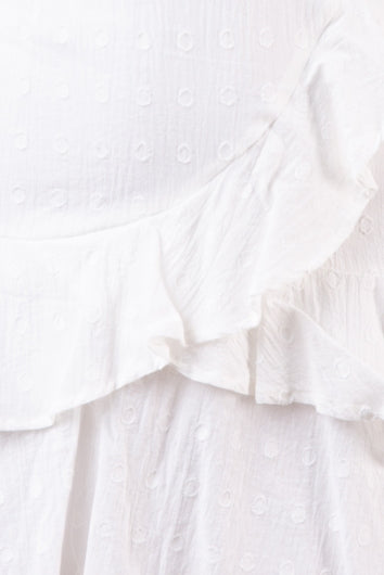 color-white