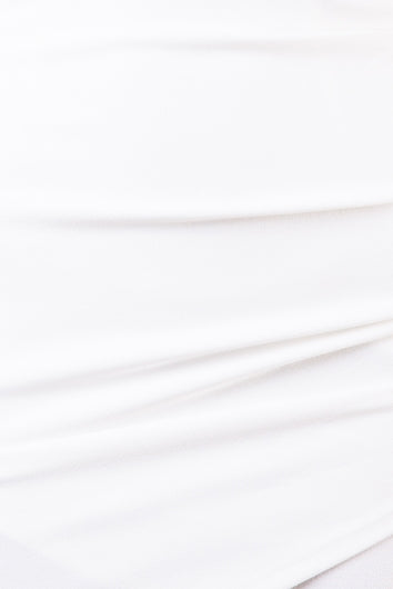 color-white