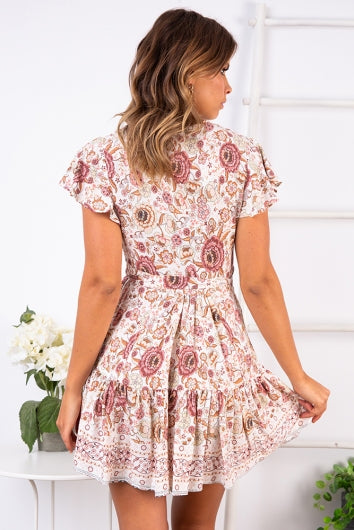 color-pink-print