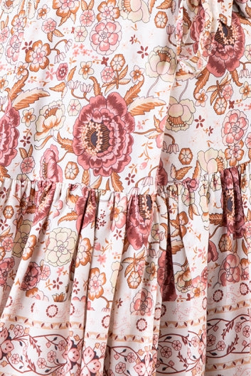 color-pink-print
