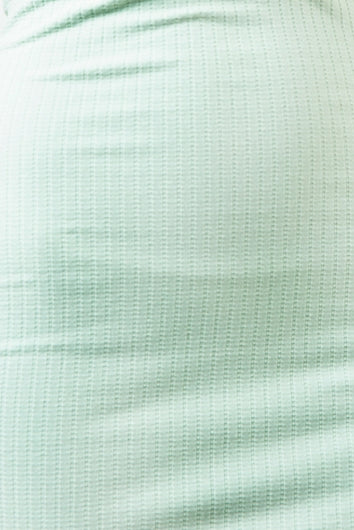 color-mint