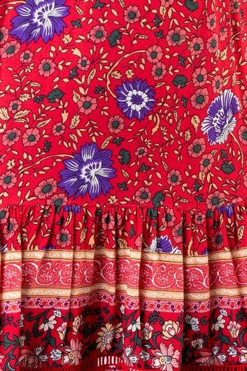 color-red-print