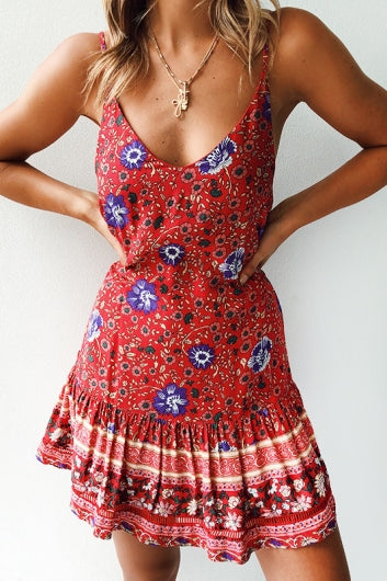 color-red-print