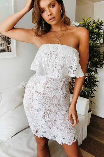 color-beige/white-lace
