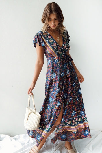 color-navy-print