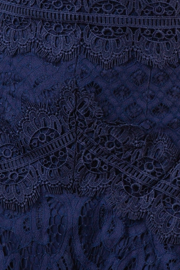 color-eyes-bodysuit-black