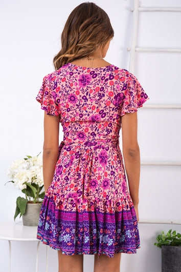 color-mix-pink
