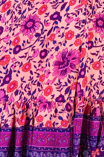 color-mix-pink