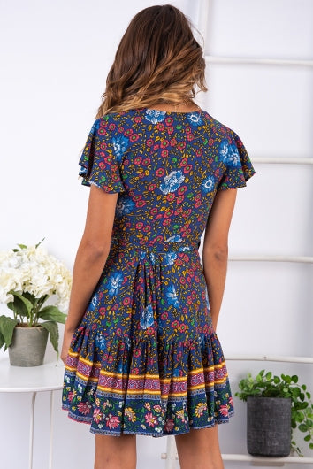 color-navy-floral