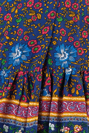 color-navy-floral
