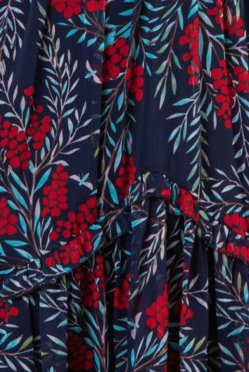 color-navy-print