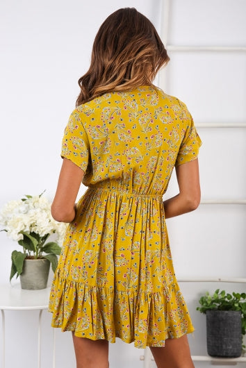 color-yellow-print