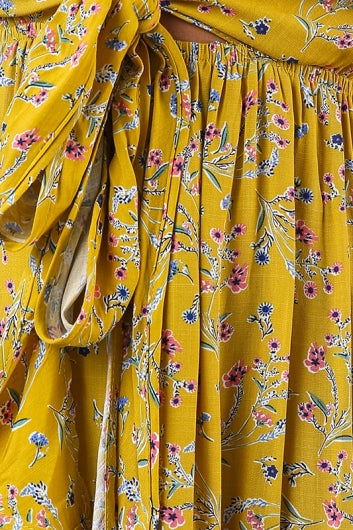 color-yellow-print