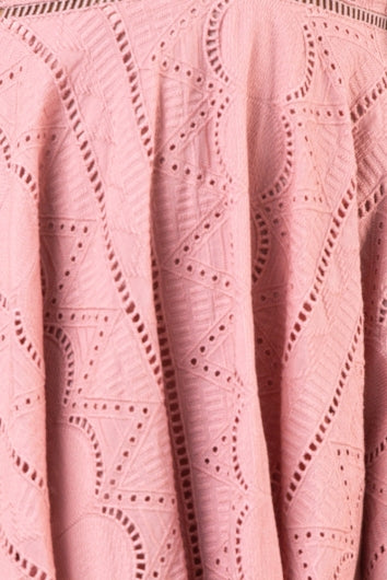 color-blush