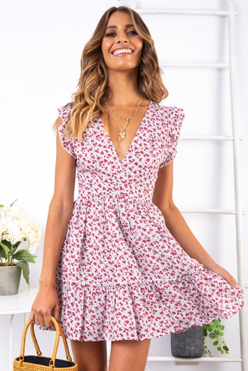 color-white-print