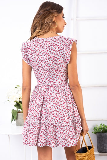 color-white-print