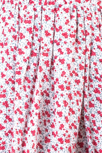 color-white-print