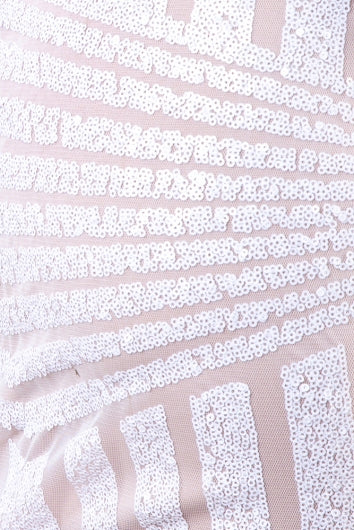 color-beige/white-sequin