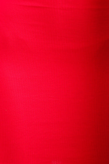 color-red