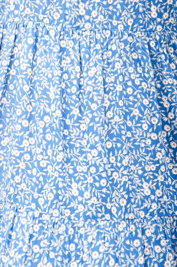color-blue-print