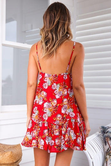color-red-print