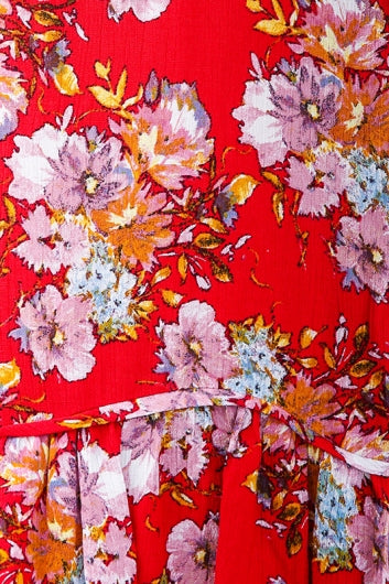 color-red-print