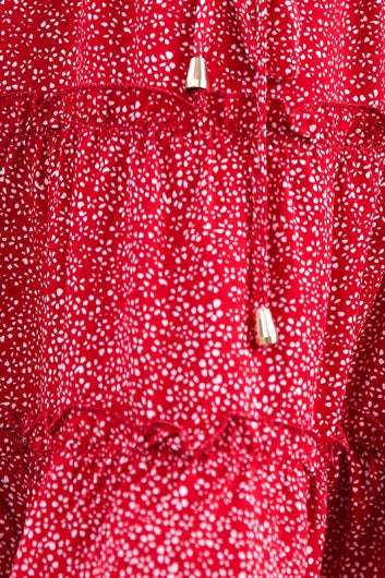 color-maroon-print